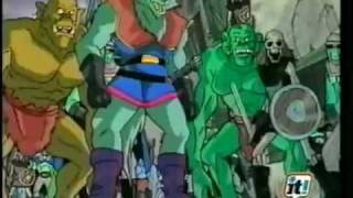 Un incantesimo dischiuso tra i petali del tempo x Rina apertura rip sat