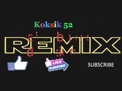 [MEGA BASS]#2 Darude vs Riggi & Piros Sandstorm Remix Koksik 52