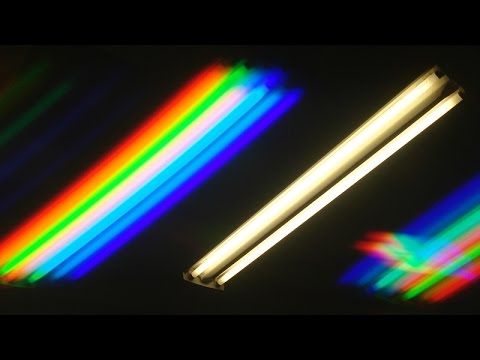 All Optics is Scattering