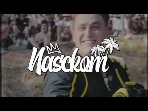 SHEENA FT NASCKOM - Position (AMBIANCE ZOUK) 🇳🇨