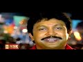 Nandri Unakku Solla Remastered Audio Uthama Raasa 1993 Malaysia Vasudevan