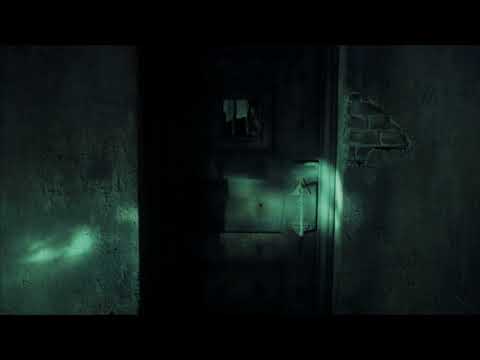 Ľudské právo č. 9  Žiadne nespravodlivé uväznenie