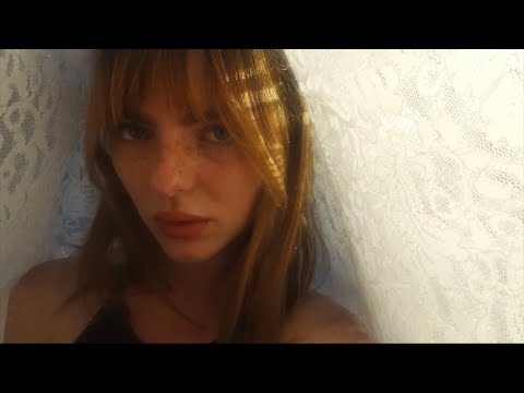 Just Keep Driving - Keni Titus