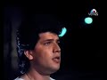 Kyunki Tu Mere Dil Ki Dhadkan Ban Gayi Hai