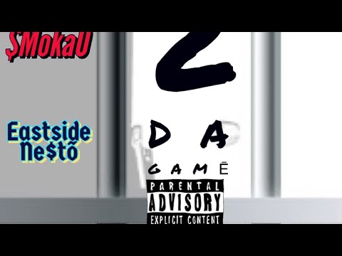 Eastside Nesto Music and Smoka O TV