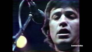 Ry Cooder - Live Paris 1980