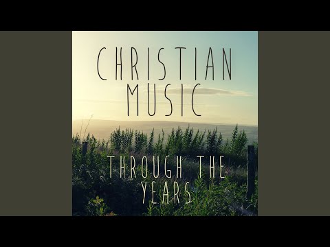 The Bible Tells Me So