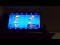Bob The Builder Can We Fix It Music Video