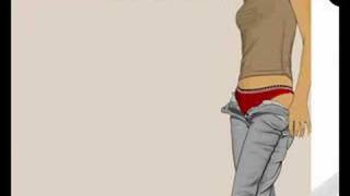 Soldier for your love - Cassie [NEW]