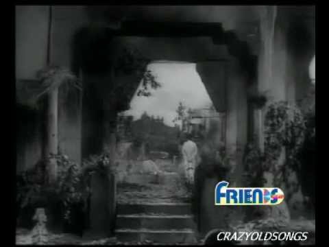 Poster jab gham e ishq satata hai lyrics – mukesh chand mathur