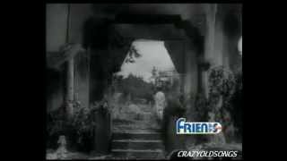JAB GHAM-E ISHQ SATATA HAI TO HANS LETA HOON