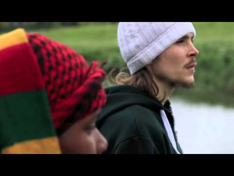 RaStar 'V' - Isis Star + I & Ideal - Times Are Hard