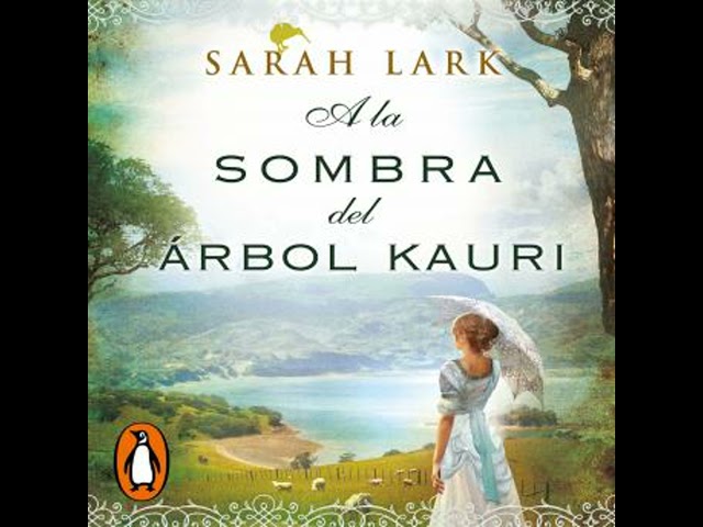 Vídeo relacionado con A la sombra del árbol Kauri (Trilogía del árbol Kauri 2)
