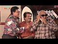 Shrimaan Shrimati Shriman Shrimati Family Series Ep84 Comedy Series Comedy Video 2023 Serial