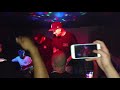 Divine Styler Ain T Sayin Nothin Live