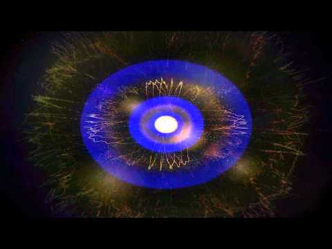 Stryjo & Soudi - Po za domem (prod . Andi)