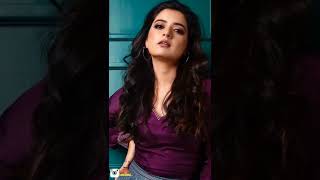 Ashika Ranganath trending status video || Ashika Ranganath || Ashika Ranganath whatsApp status