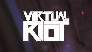 Virtual Riot - Remedy Ft. Leah Culver