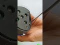 TG 113 Bluetooth Speaker Shortvideo Trending Shortsvideo Viralvideo Viral Reels Ytshorts Yt