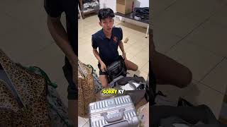 Download lagu niatnya ngeprank iky doang eh malah marah sampe pulang beneran😭 #freefire #andrast mp3