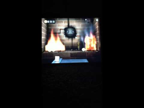 Video cover