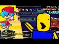 How To Add Shucks V Slice To Your FNF IOS Android