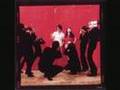 The White Stripes - This Protector