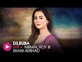 Dil Ruba | OST by Nirmal Roy & Shani Arshad | HUM Music