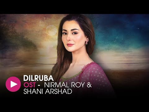 Dilruba Theme Song - Misc Television
