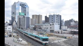 47都道府県全部行ったことがある男がやる桃鉄新作【西日本編】