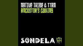 Download lagu Ancestor's Calling (Saint Evo Mix) mp3