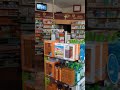 Découvrez l'intérieur de la Pharmacie Soleil