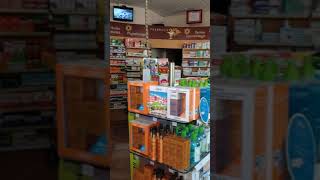 Miniature de la vidéo