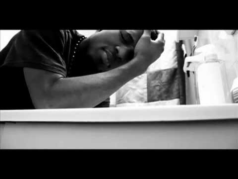 Young Future ft Cocoa Sarai & Ronnie James- 4am ( Sneak Peek)