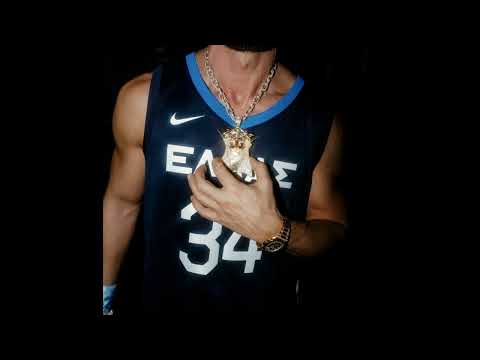 [FREE] Shindy x Kalim Type Beat - "Big Spender" | Shindy Type Beat