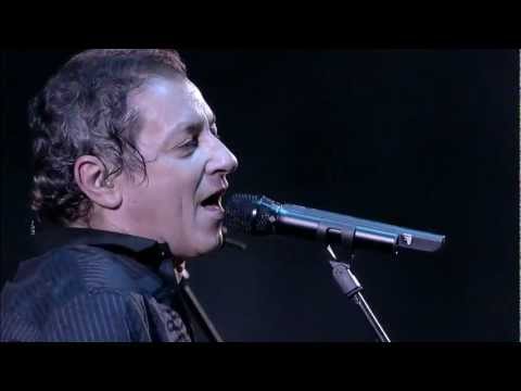 Jorge Palma | Cara de Anjo Mau