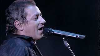 Cara de anjo mau Lyrics English Translation