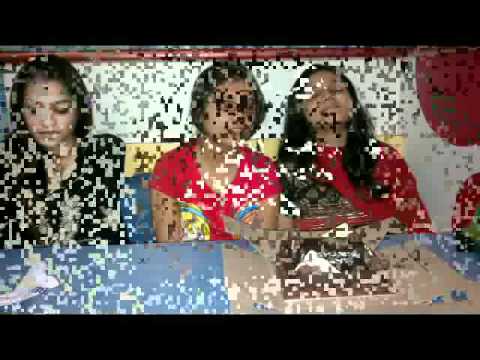 fazila's birthday 1.mp4