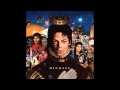 Michael Jackson - Hollywood Tonight (Instrumental ...