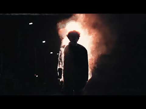 OXXXYMIRON x Bumble Beezy x PORCHY TYPE BEAT 2021