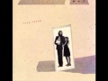Fleetwood Mac - I Know I'm Not Wrong 