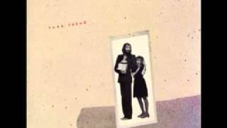 Fleetwood Mac - I Know I&#39;m Not Wrong