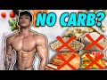 MOST EFFECTIVE WAY TO LOSE WEIGHT (English Sub)