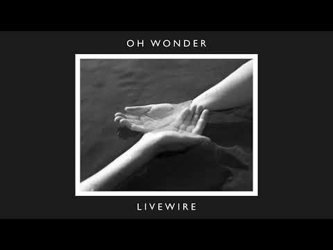 Video thumbnail for Livewire (10 Years On)