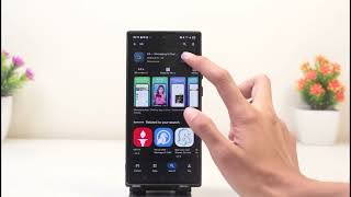 How to Download and Install Kik on Mobile Easy Setup Guide 2026