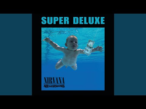 Videoclip de In Bloom (Smart Sessions) — Nirvana