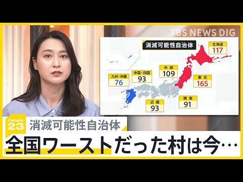 (2867) ?消滅 - 定義