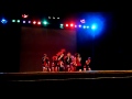 K Pop It Girls2 MTS