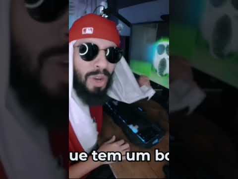 MUSSOUMANO  VS  ambush do doors