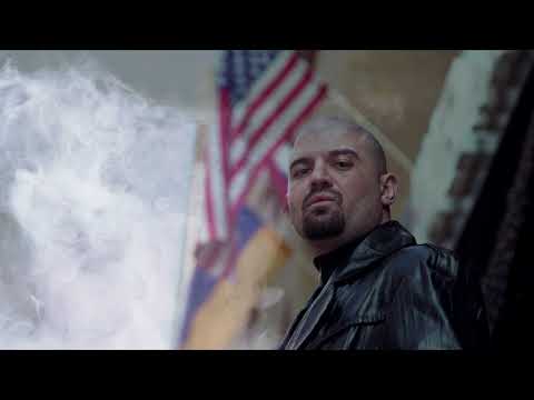 NAY 374, E-White (Tha DPG), Lil' Rachett, Urg 7, iLa R Da SandMan, B-Rob - Freestyle